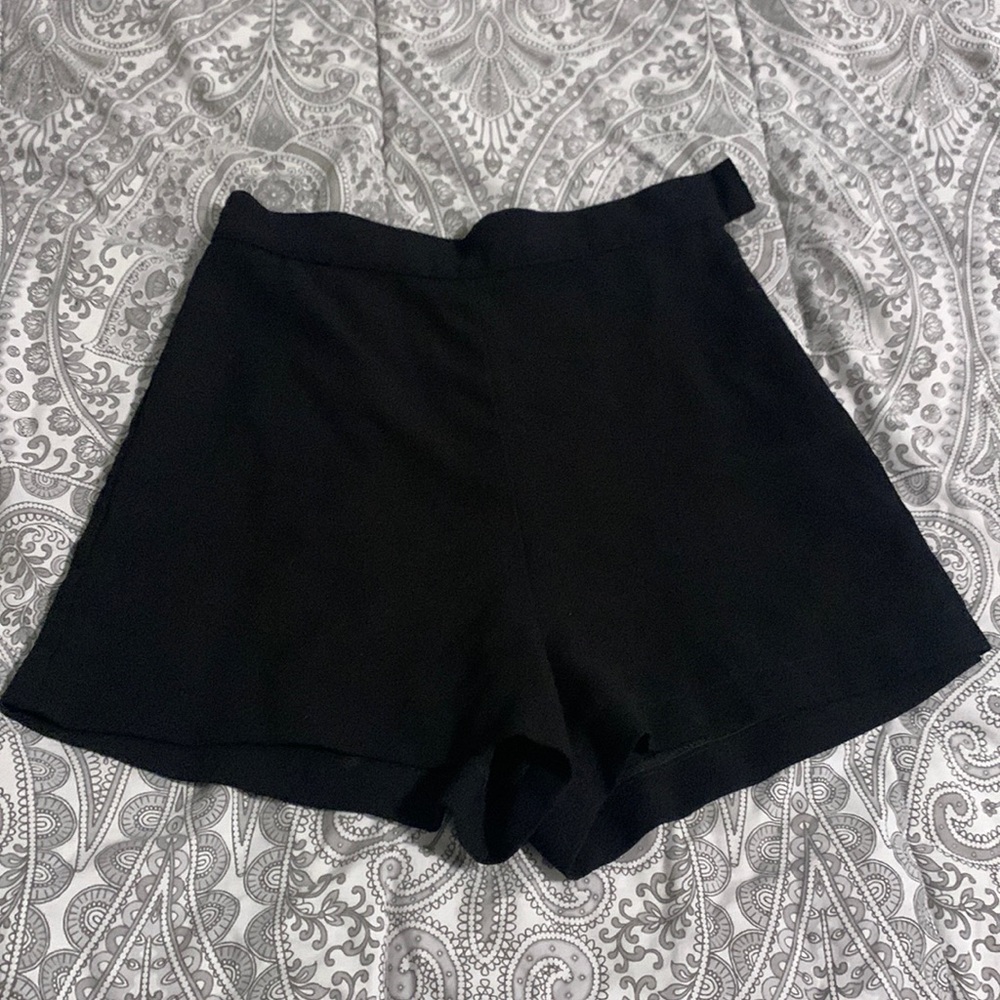 Original American Apparel Shorts